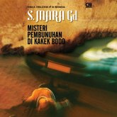 Misteri Pembunuhan di Kakek Bodo (MP3-Download)