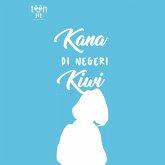 Kana di Negeri Kiwi (MP3-Download)