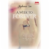 A Week to Forever (MP3-Download) A Week to Forever (MP3-Download)