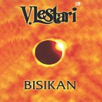 Bisikan (MP3-Download)