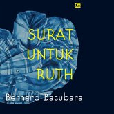 Surat untuk Ruth (MP3-Download)