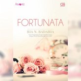 Fortunata (MP3-Download)