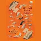Relung Rasa Raisa (MP3-Download)
