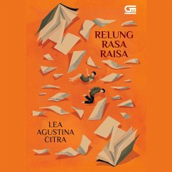 Relung Rasa Raisa (MP3-Download) - Citra, Lea Agustina