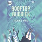Rooftop Buddies (MP3-Download)