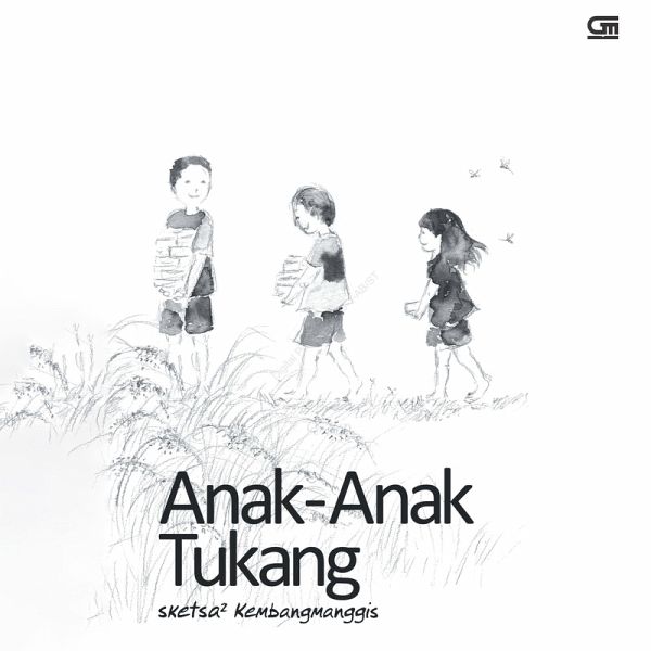 Anak-anak Tukang (MP3-Download)