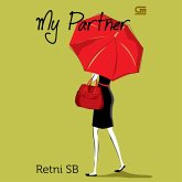 My Partner (MP3-Download)