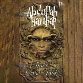 Misteri Lemari Antik (MP3-Download) Misteri Lemari Antik (MP3-Download)