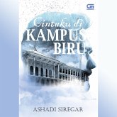 Cintaku di Kampus Biru (MP3-Download) Cintaku di Kampus Biru (MP3-Download)