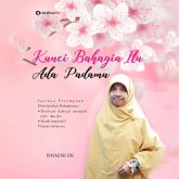 Kunci Bahagia Itu Ada Padamu (MP3-Download)