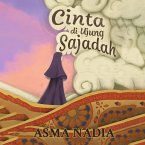 Cinta di Ujung Sajadah (MP3-Download)