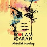 Kolam Darah (MP3-Download) Kolam Darah (MP3-Download)