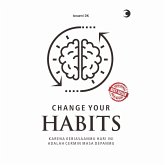 Change Your Habits (MP3-Download)