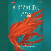 A Beautiful Mess (MP3-Download)