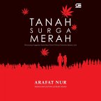 Tanah Surga Merah (MP3-Download) Tanah Surga Merah (MP3-Download)