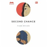 Second Chance (MP3-Download)