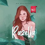 Razella (MP3-Download)