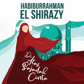 Di Atas Sajadah Cinta (MP3-Download)