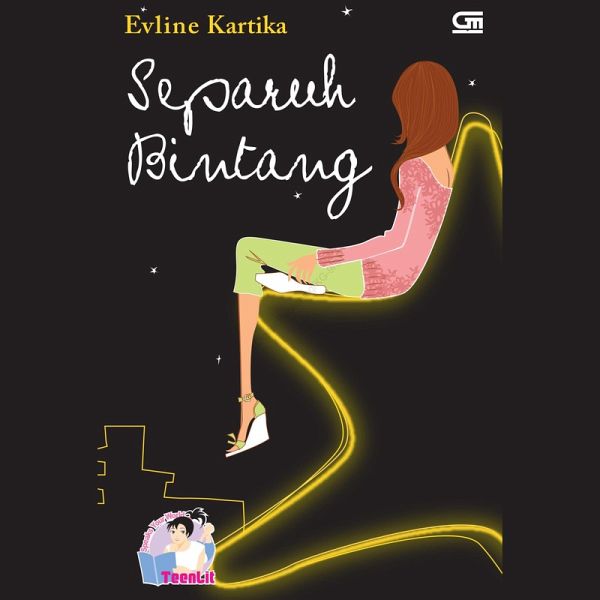 Separuh Bintang (MP3-Download)