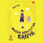 Musuh Bebuyutan Kanya (MP3-Download)