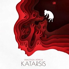 Cover Katarsis (MP3-Download)