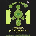 Misteri Pola Lingkaran (MP3-Download)
