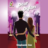Dear Dylan (MP3-Download) Dear Dylan (MP3-Download)