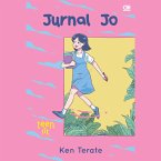 Jurnal Jo (MP3-Download)