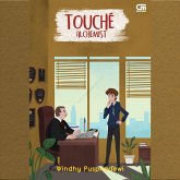 Touché: Alchemist (MP3-Download)