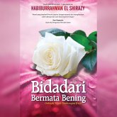 Bidadari Bermata Bening (MP3-Download)