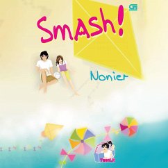 Cover Smash! (MP3-Download)