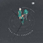 Teka-teki Terakhir (MP3-Download)