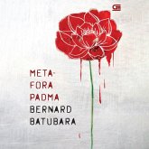 Metafora Padma (MP3-Download)