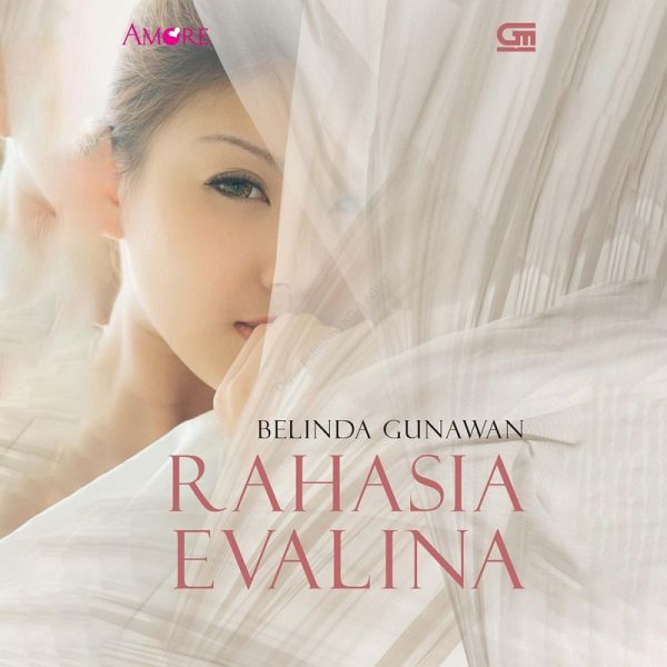 Rahasia Evalina (MP3-Download) Rahasia Evalina (MP3-Download)