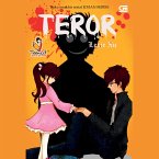Teror (MP3-Download)