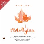 MeloDylan (MP3-Download)