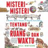 Misteri-Misteri Tentang Ruang dan Waktu... - Bild 1