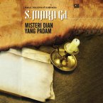 Misteri Dian yang Padam (MP3-Download)