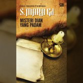 Misteri Dian yang Padam (MP3-Download)