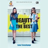 Beauty and the Best (MP3-Download) Beauty and the Best (MP3-Download)