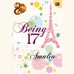 Being 17 (MP3-Download)