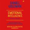 Emotional Intelligence (MP3-Download) - Bild 1