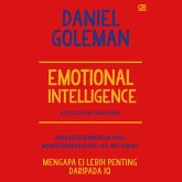 Emotional Intelligence (MP3-Download)