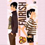 Fairish (MP3-Download)