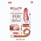 Dimi is Married (MP3-Download)