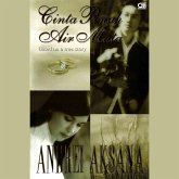 Cinta Penuh Air Mata (MP3-Download) Cinta Penuh Air Mata (MP3-Download)