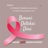 Berani Deteksi Dini: Hindari Hoax Kanker Payudara! (MP3-Download)