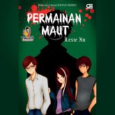 Permainan Maut (MP3-Download) Permainan Maut (MP3-Download)