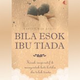 Bila Esok Ibu Tiada (MP3-Download)