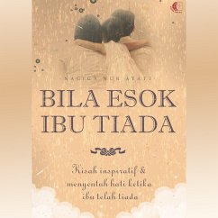 Cover Bila Esok Ibu Tiada (MP3-Download)